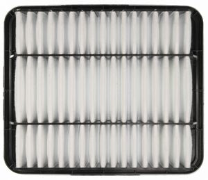 Mahle LX2144