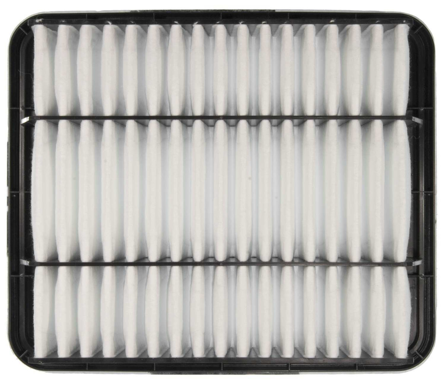 Mahle LX2144