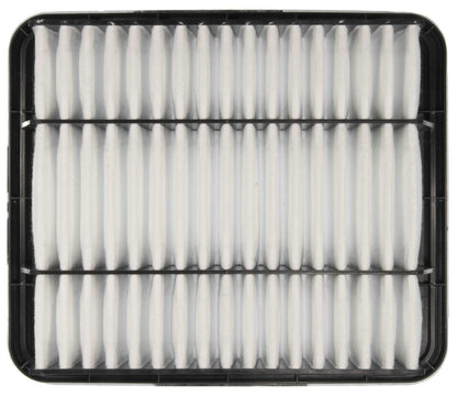 Mahle LX2144