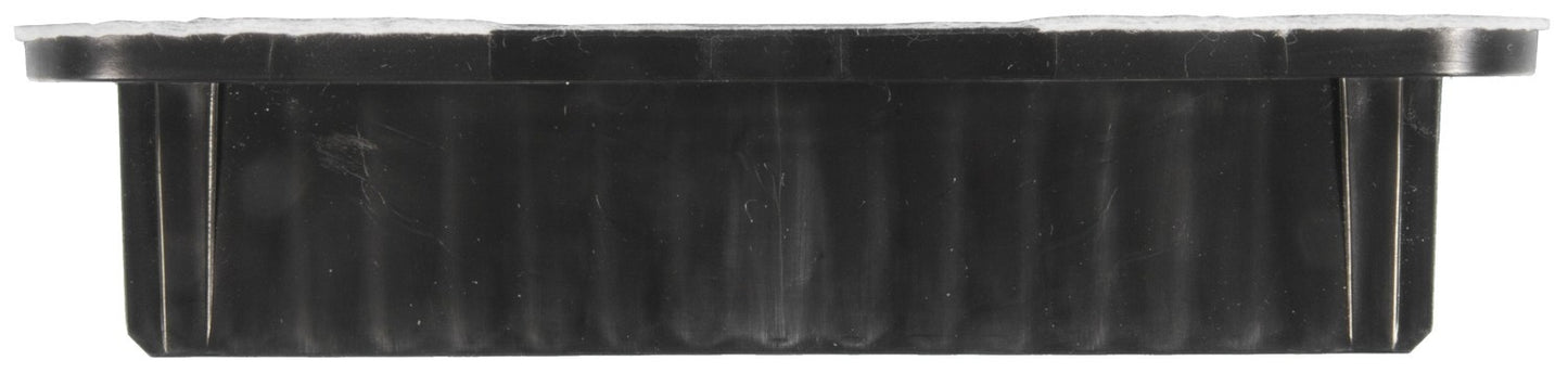 Mahle LX2144