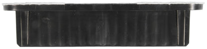 Mahle LX2144