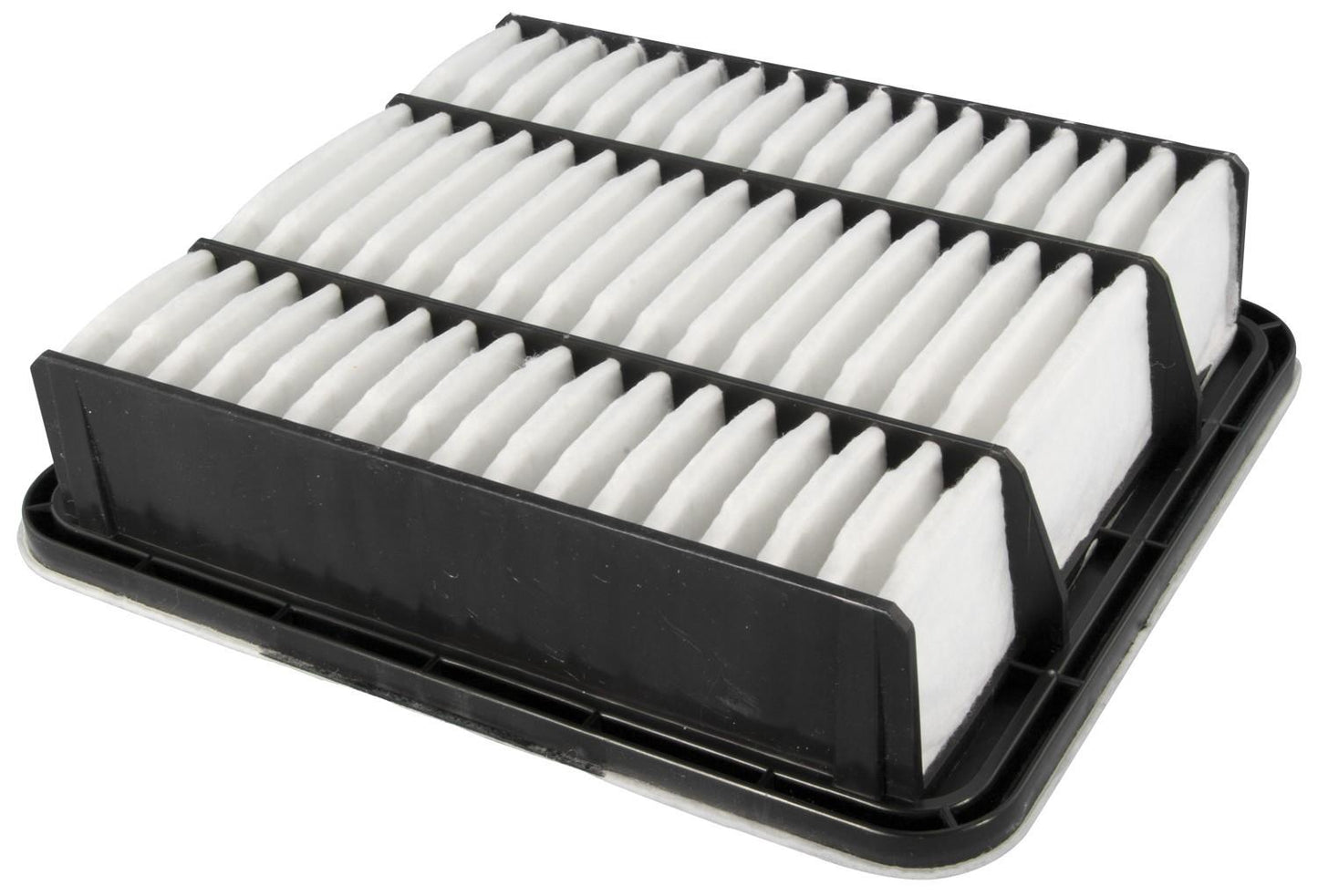 Mahle LX2144
