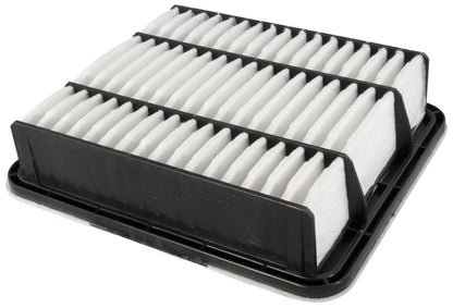 Mahle LX2144