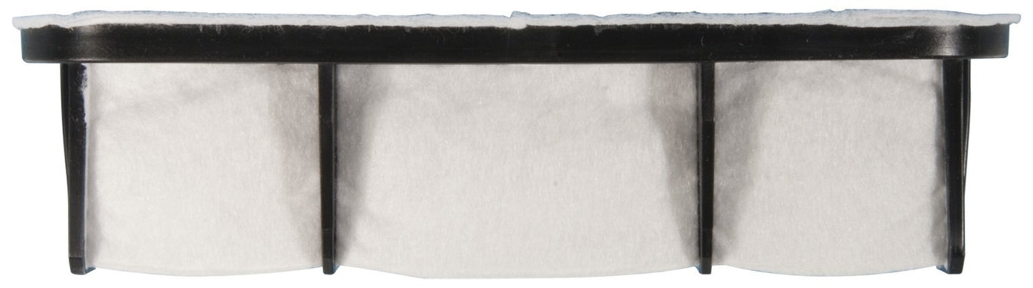 Mahle LX2144