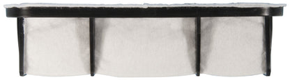 Mahle LX2144