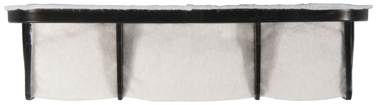 Mahle LX2144