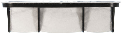 Mahle LX2144
