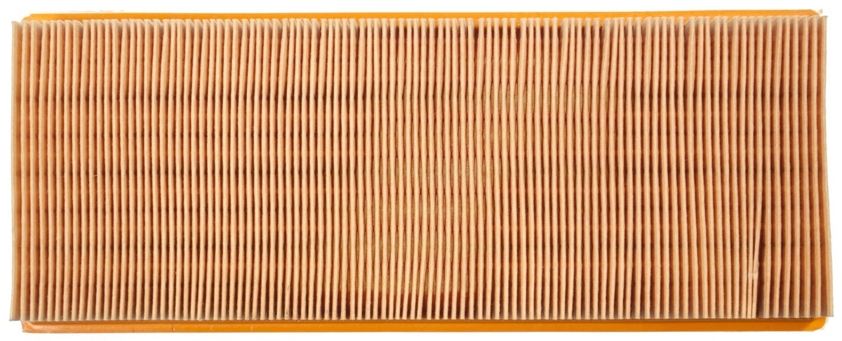 Clevite Air Filter