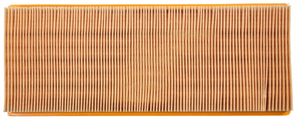 Clevite Air Filter