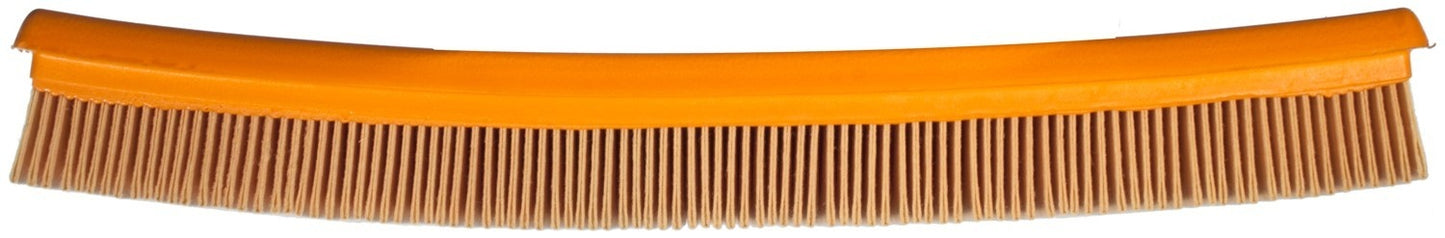Clevite Air Filter