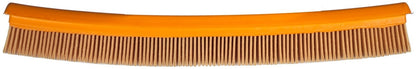 Clevite Air Filter