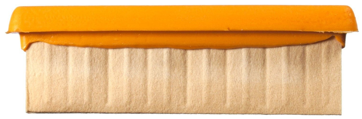 Clevite Air Filter