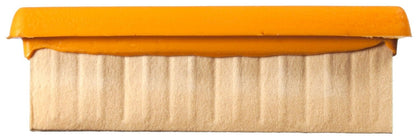 Clevite Air Filter