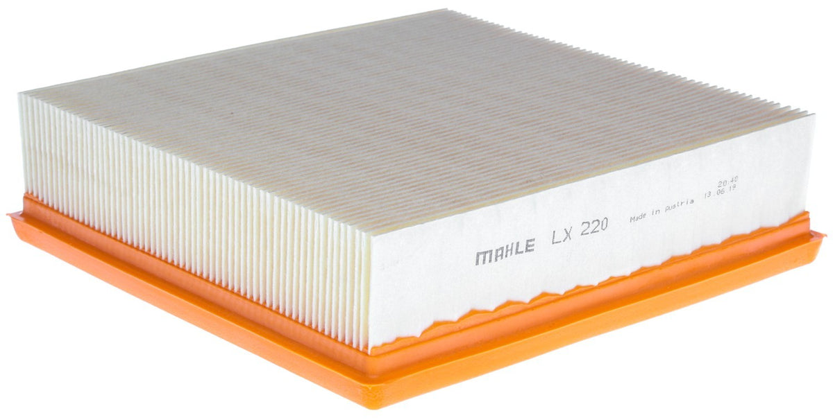 Mahle LX220