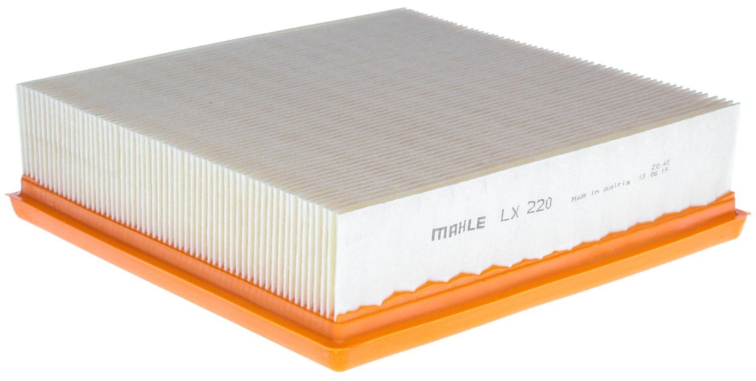 Clevite Air Filter