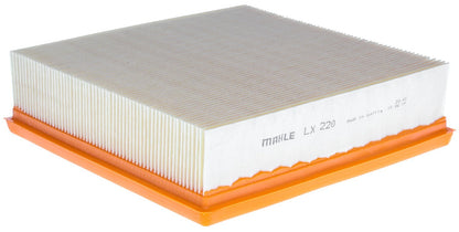 Clevite Air Filter