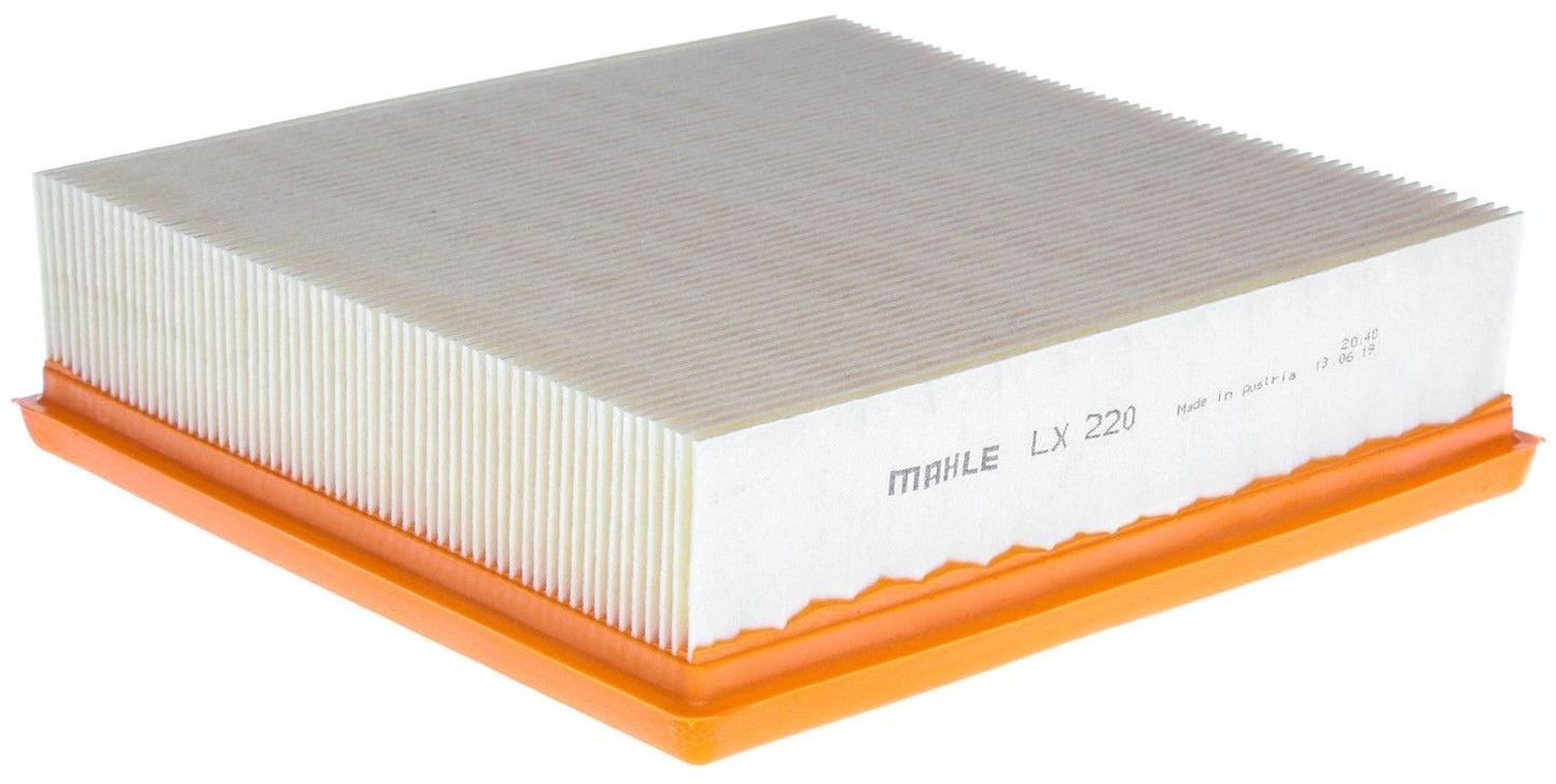 Clevite Air Filter