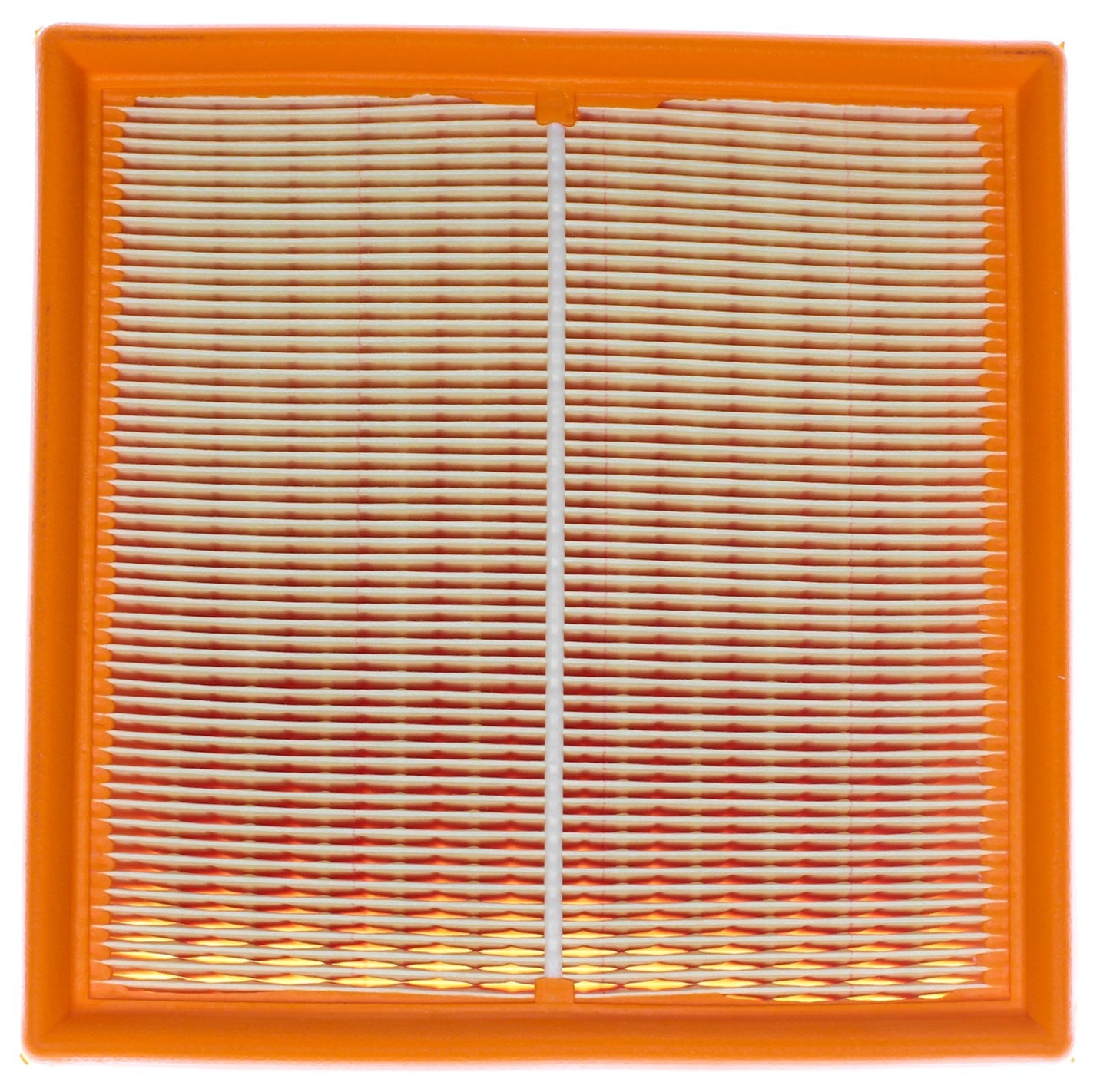 Clevite Air Filter