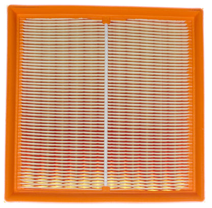 Clevite Air Filter