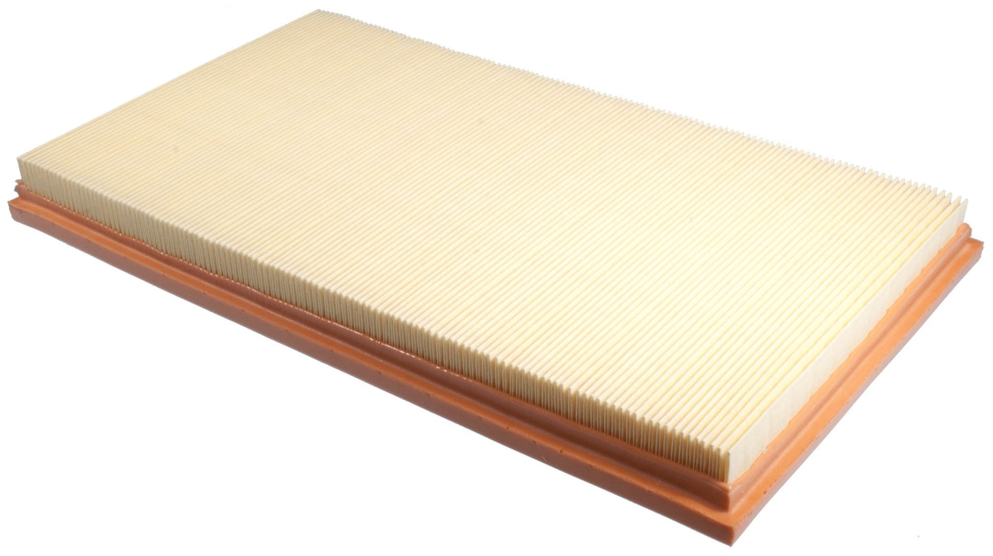 Clevite Air Filter