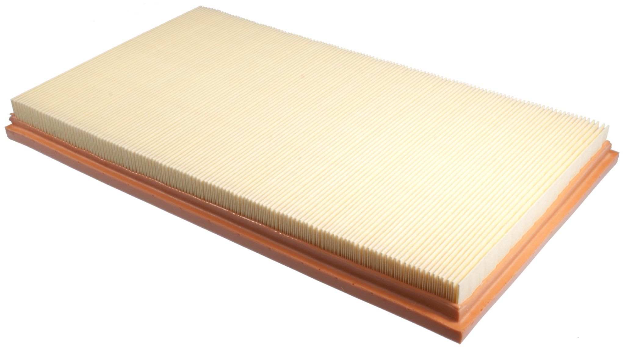 Clevite Air Filter