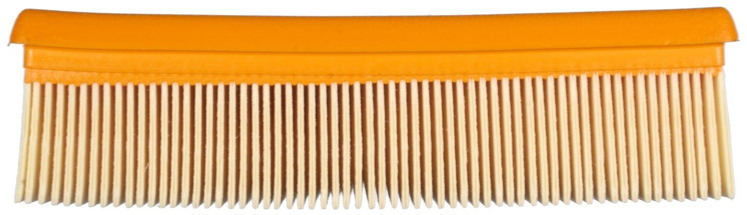 Clevite Air Filter
