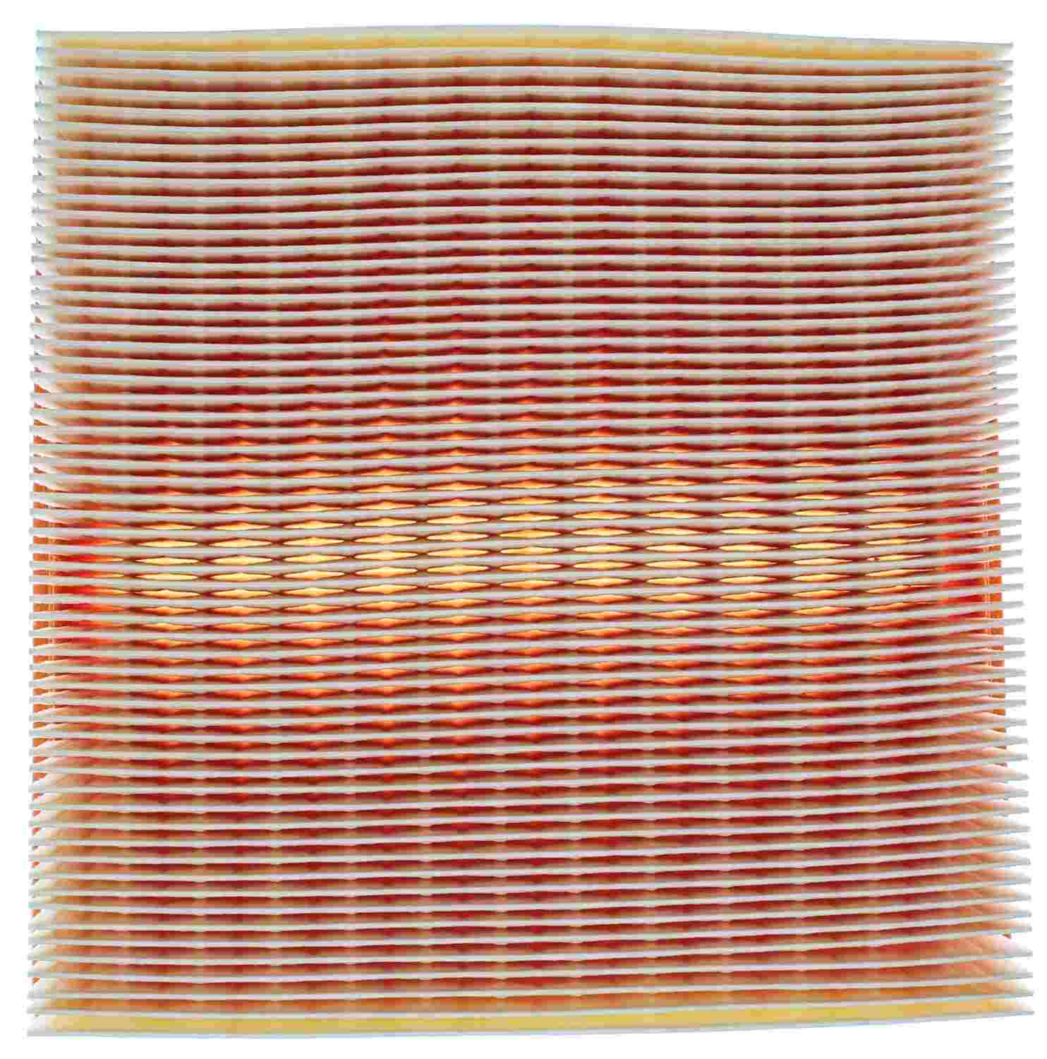 Clevite Air Filter