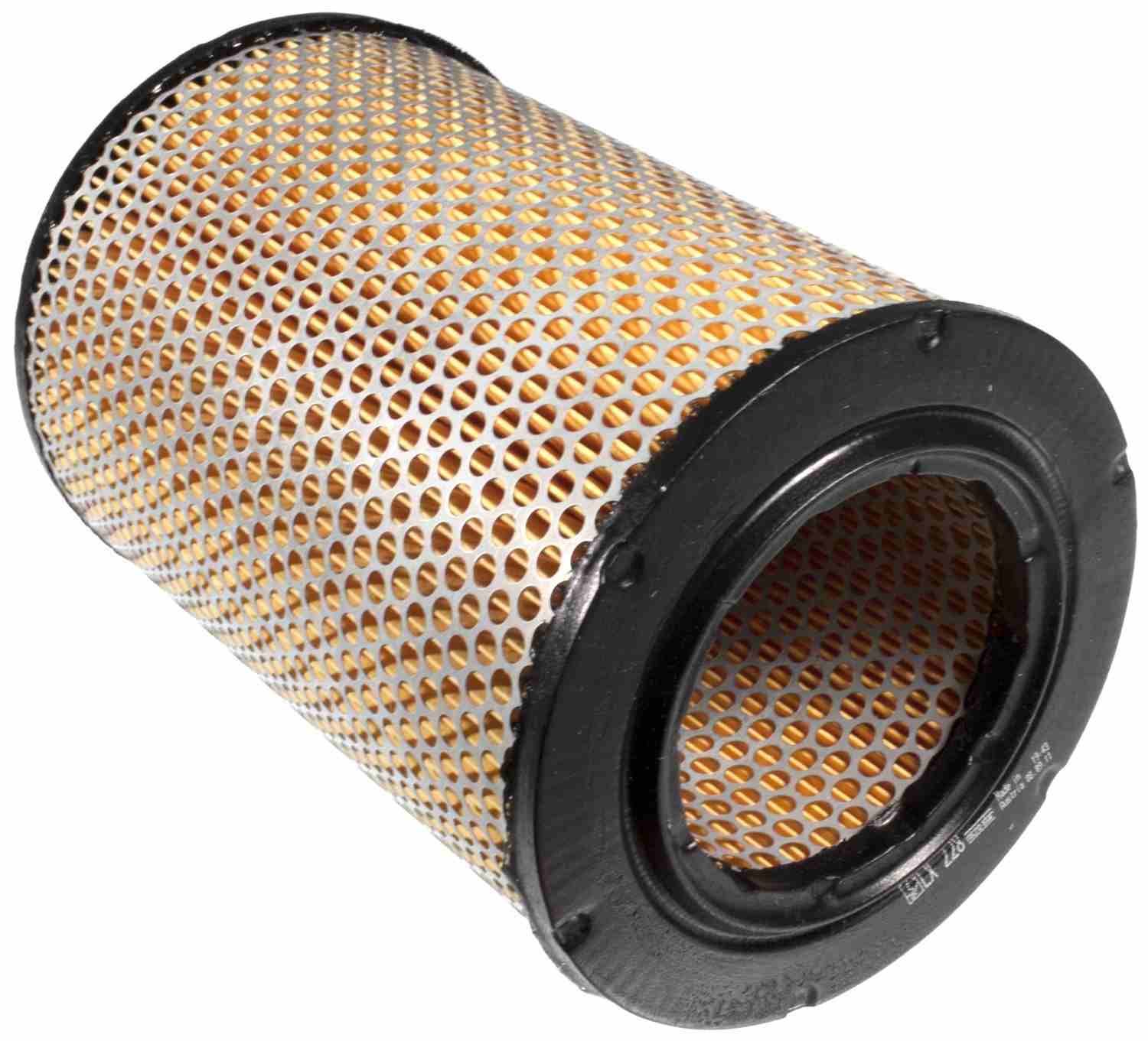 Clevite Air Filter