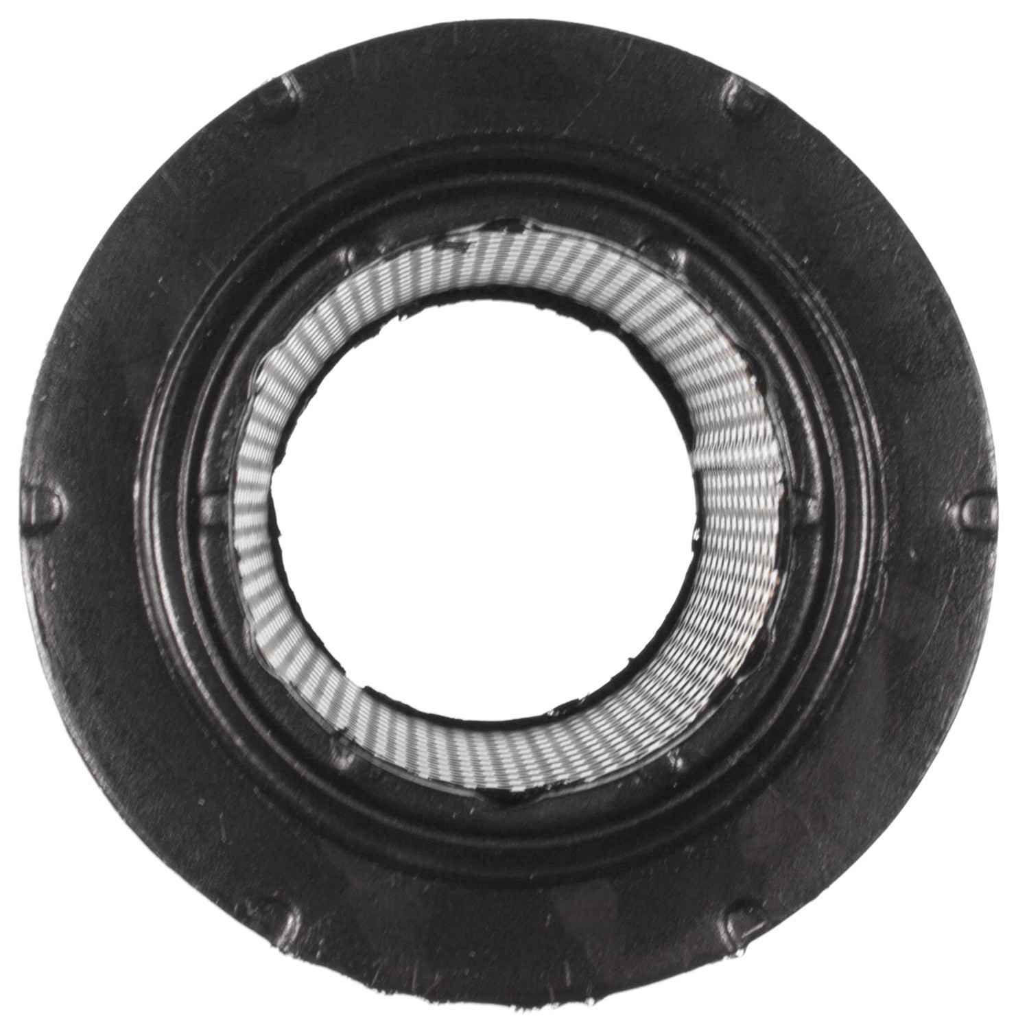Clevite Air Filter