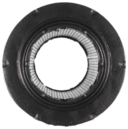 Clevite Air Filter