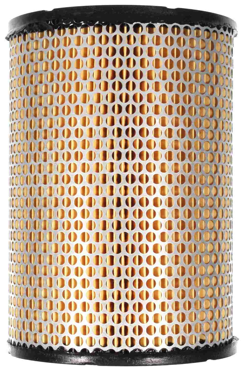 Clevite Air Filter