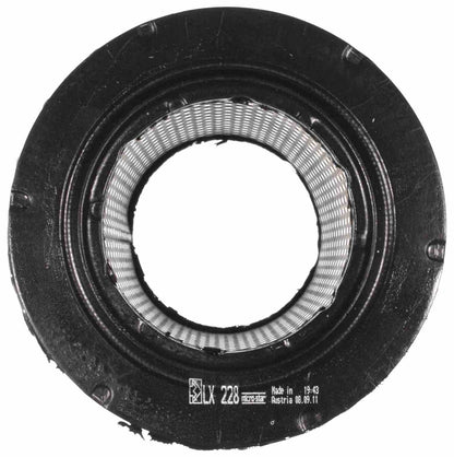 Mahle LX228