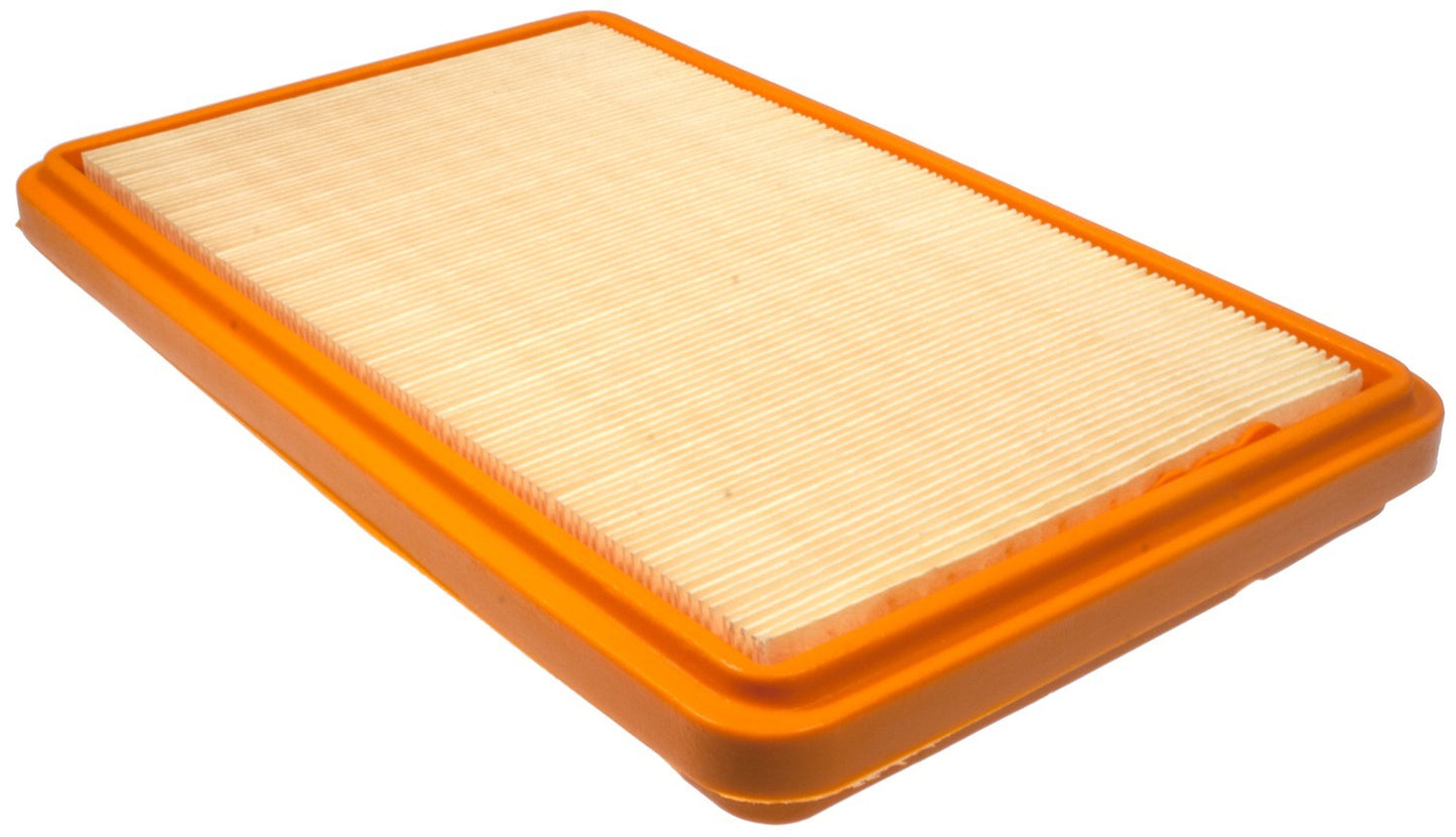 Clevite Air Filter
