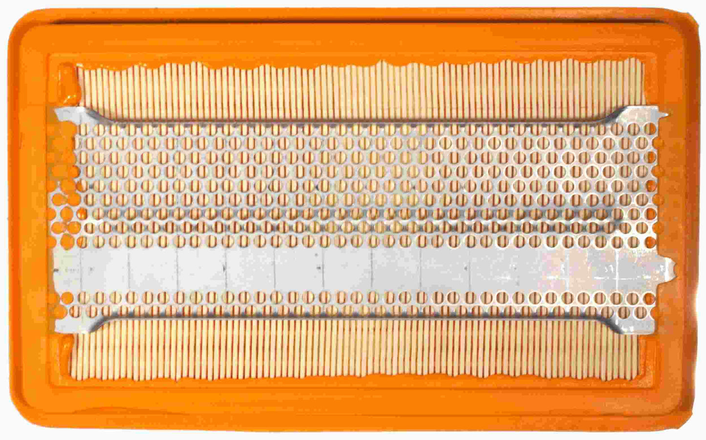 Mahle LX237