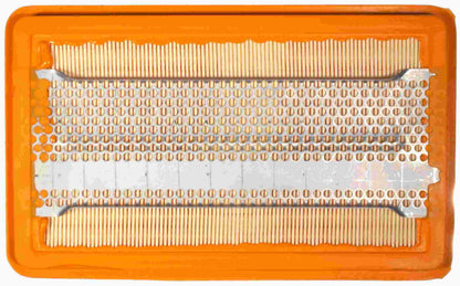 Mahle LX237