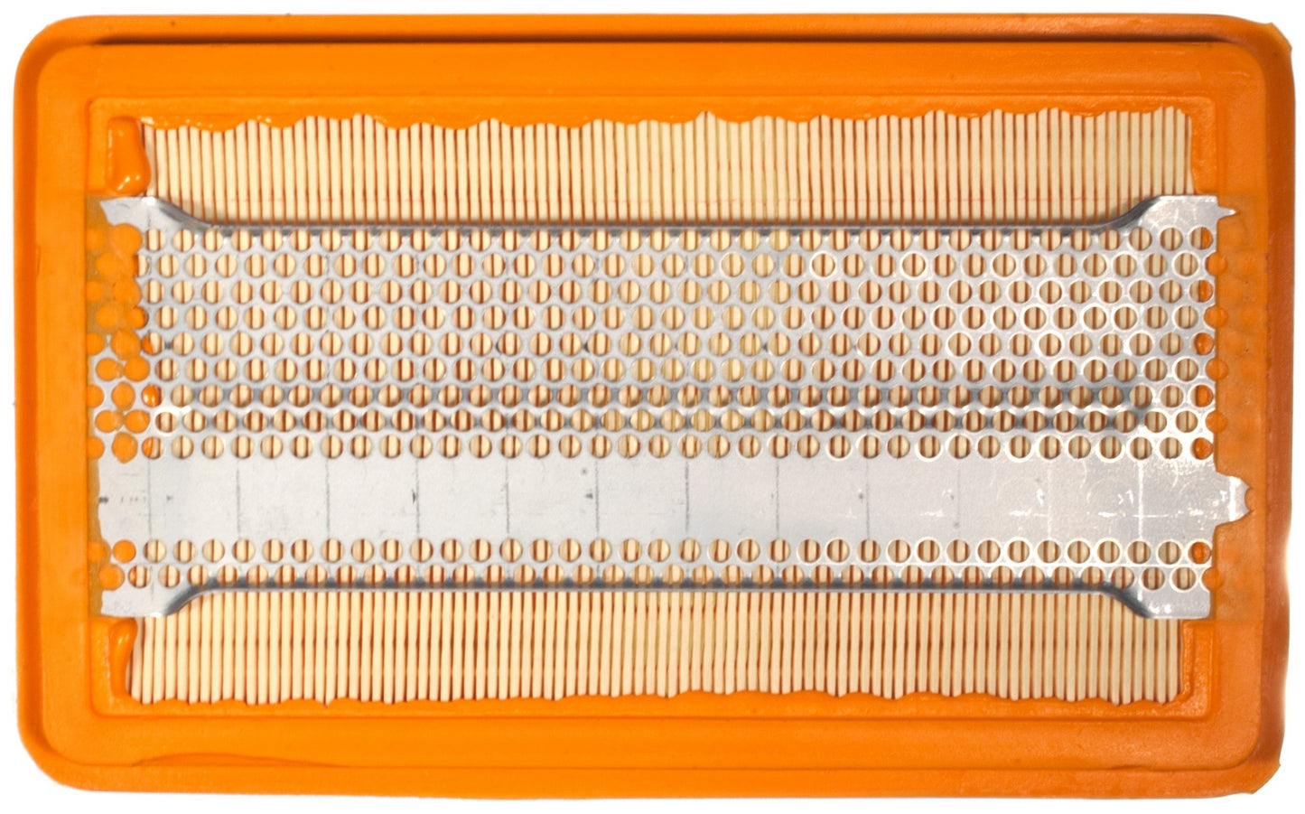 Clevite Air Filter