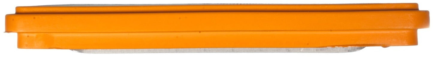 Clevite Air Filter