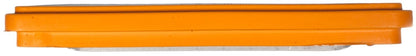 Clevite Air Filter