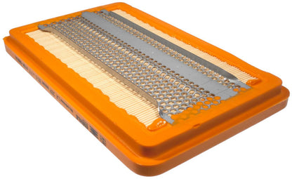 Clevite Air Filter