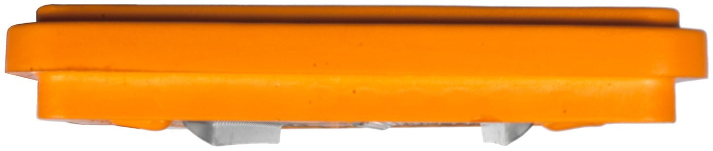 Clevite Air Filter
