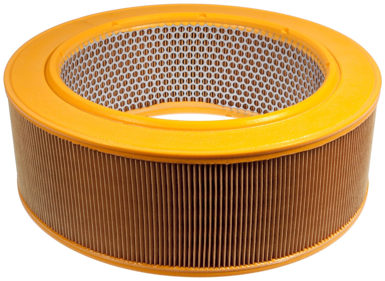 Mahle LX248 image 2