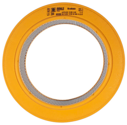 Mahle LX248 main image