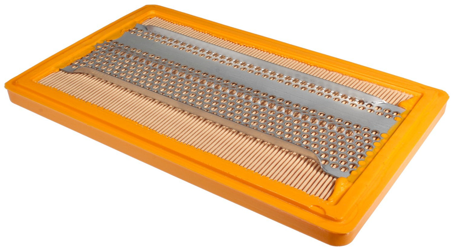 Clevite Air Filter