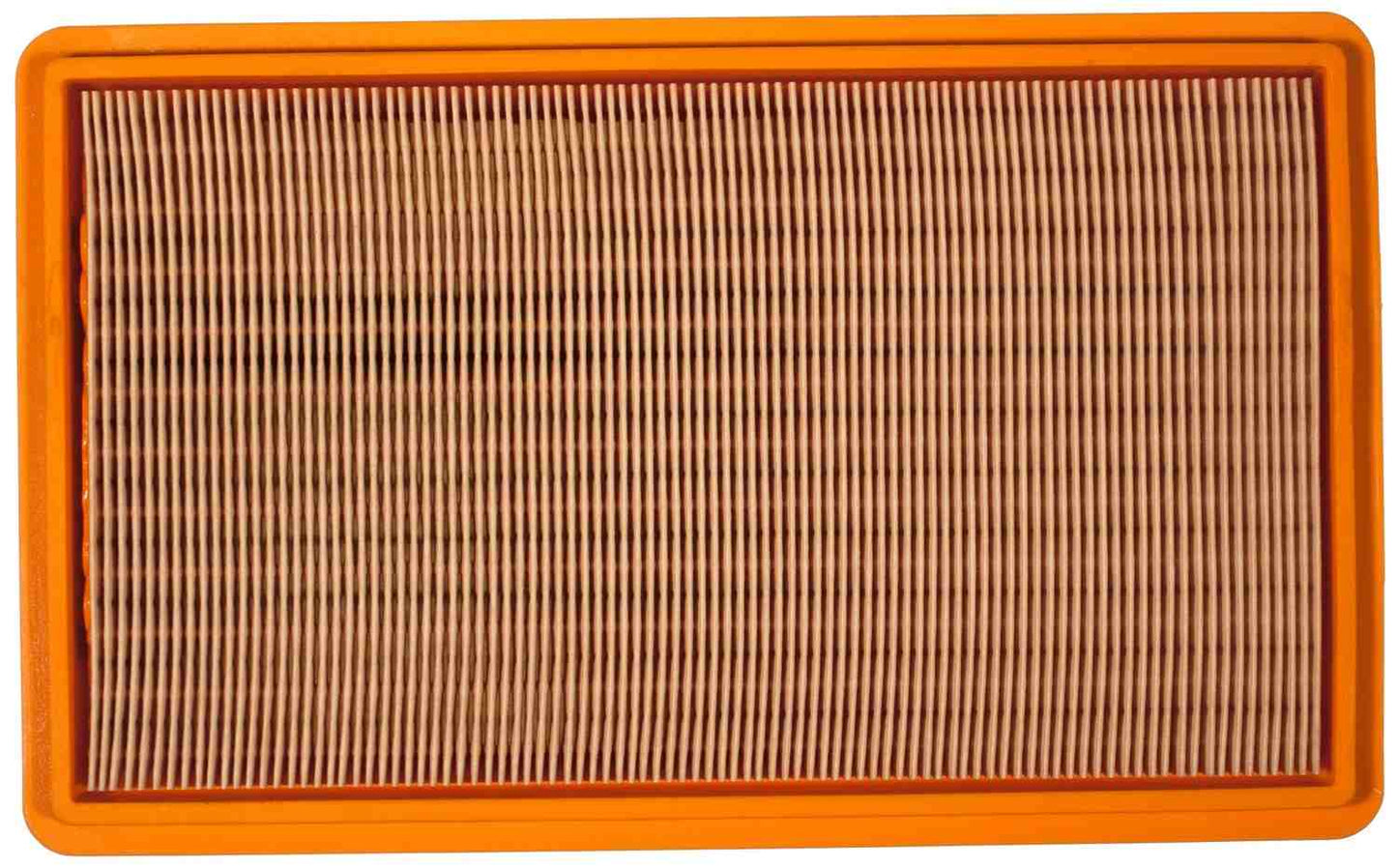 Clevite Air Filter