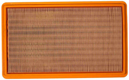 Clevite Air Filter