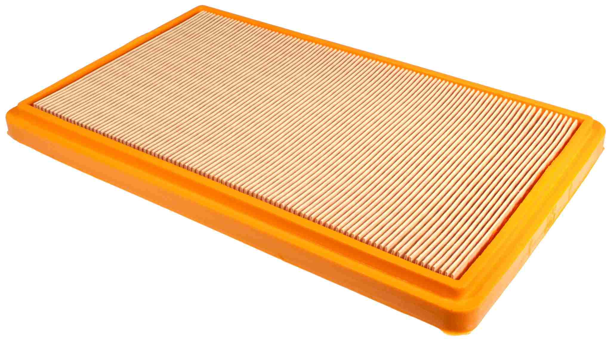 Clevite Air Filter