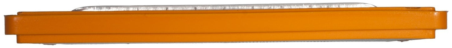 Clevite Air Filter