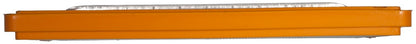 Clevite Air Filter