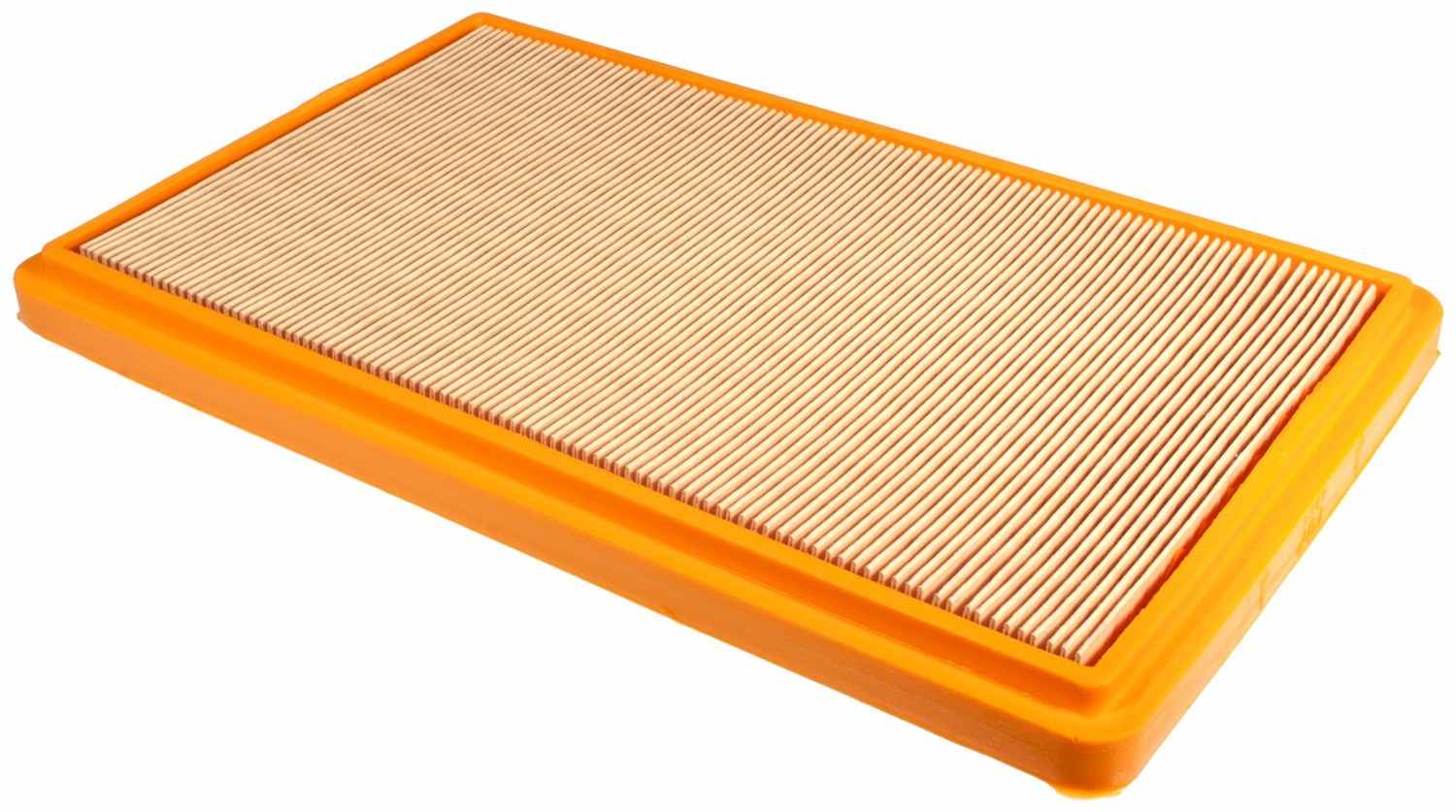 Clevite Air Filter