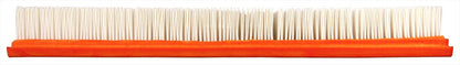 Mahle LX2542